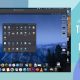 Unlock the Best Free Mac Icons for Folders: A Comprehensive Guide