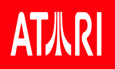The Atari Icon: A Journey Through Gaming History