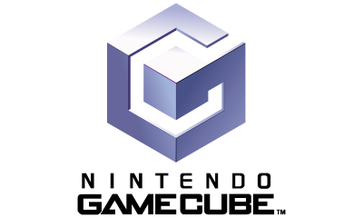 The Significance of GameCube Icons