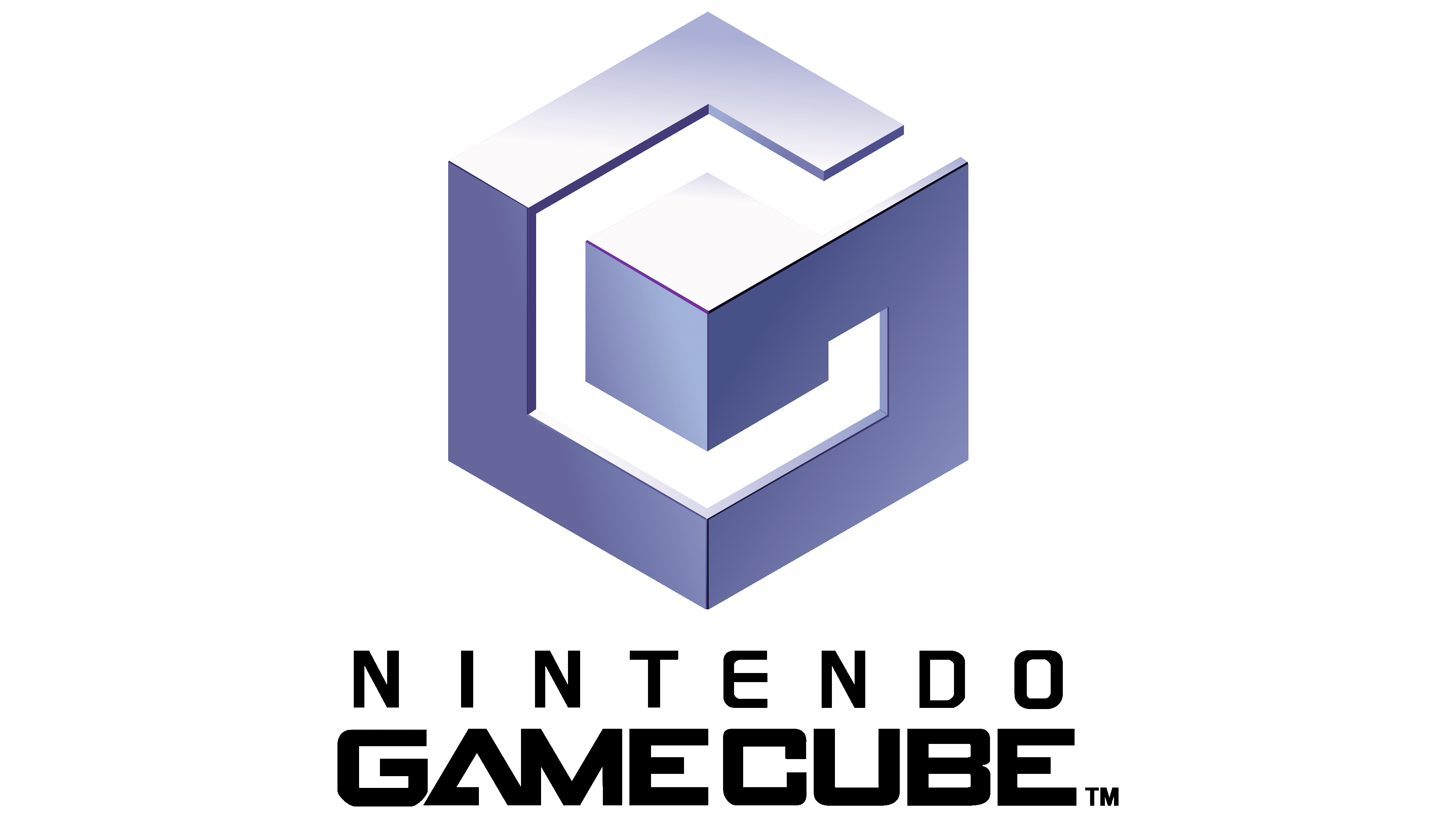 The Significance of GameCube Icons