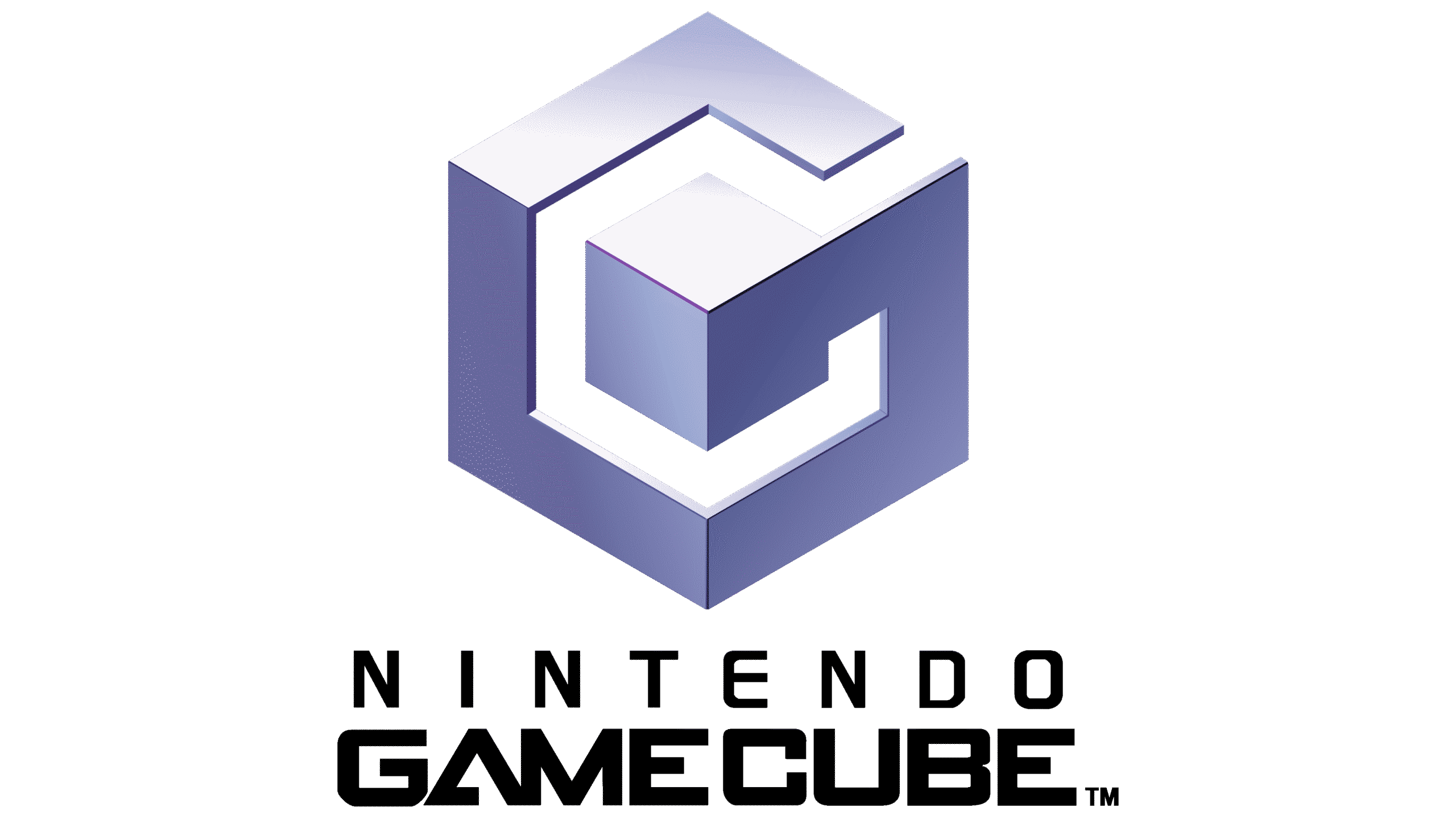 The Significance of GameCube Icons