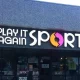 Unlocking Success in Sports Retail: A Guide to Play It Again Sports