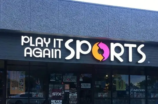 Unlocking Success in Sports Retail: A Guide to Play It Again Sports