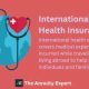Unlocking the Best Health Insurance Quotes A Comprehensive Guide