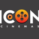 Exploring the World of Icon Cinema: A Cinematic Journey