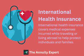 Unlocking the Best Health Insurance Quotes A Comprehensive Guide