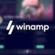 Unveiling the Winamp Icon A Blast from the Past