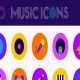 Music Icons download: A Journey of Downloading Musical Legends