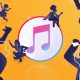 iTunes Icon Download: A Nostalgic Journey into the Digital Music Era