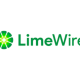 The Rise and Fall of LimeWire Iconic Logo png