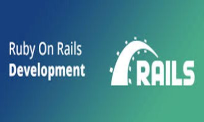 The Ruby on Rails Icon: A Symbol of Web Development Innovation