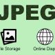 JPEG Icons: A Brief Overview