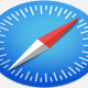 Safari PNG Icon: A Symbol of Web Browsing Excellence