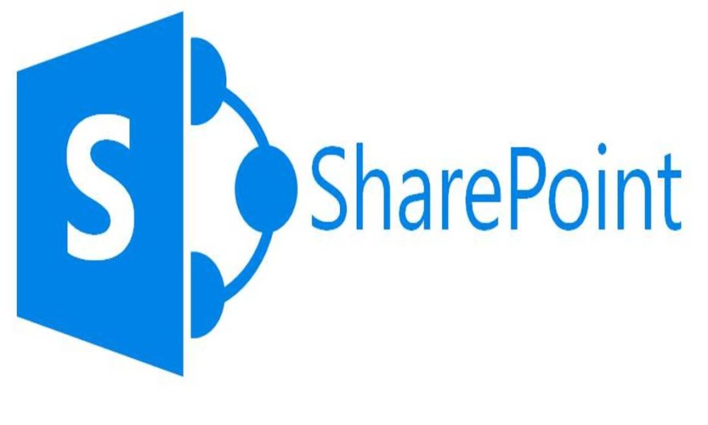 Unveiling the SharePoint Icon File: A Guide to Understanding and Utilizing It