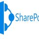 Unveiling the SharePoint Icon File: A Guide to Understanding and Utilizing It