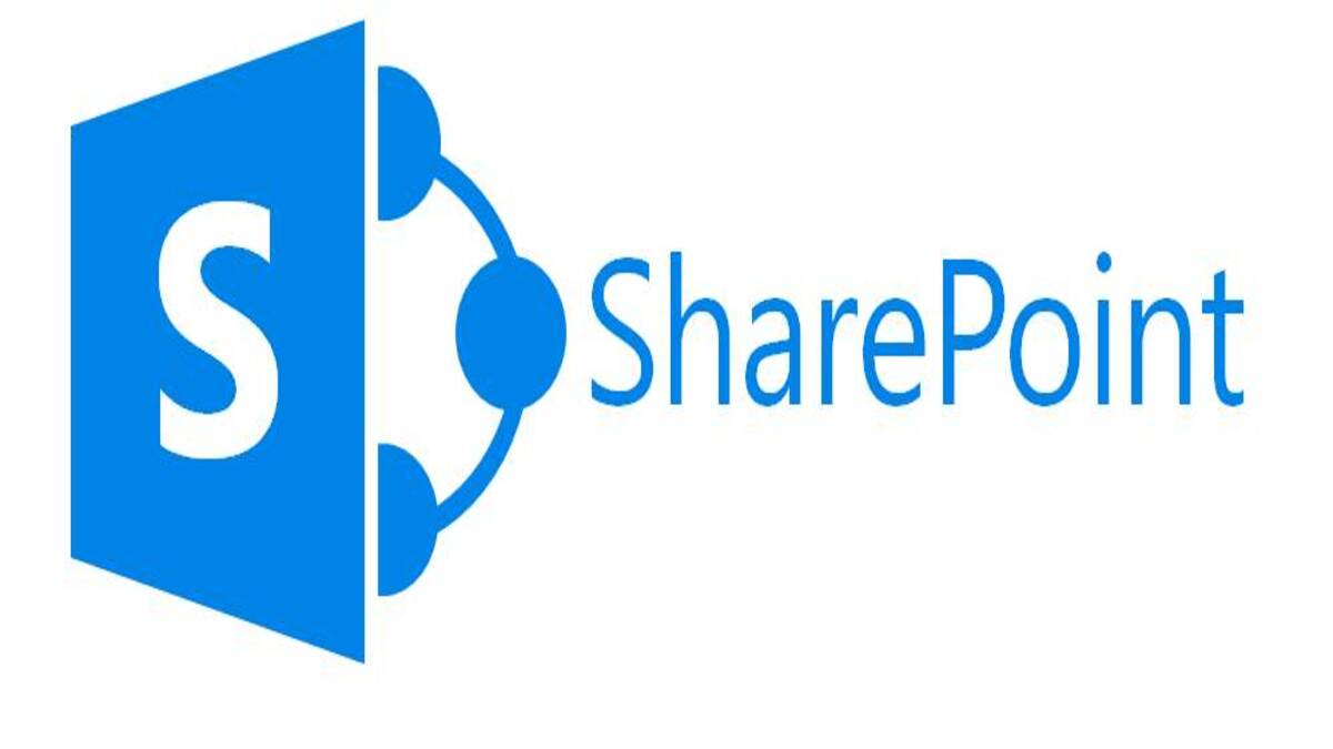 Unveiling the SharePoint Icon File: A Guide to Understanding and Utilizing It