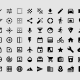 A Comprehensive Guide to Computer Icons Download