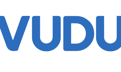 Unlocking the Magic Vudu Icon Revealed