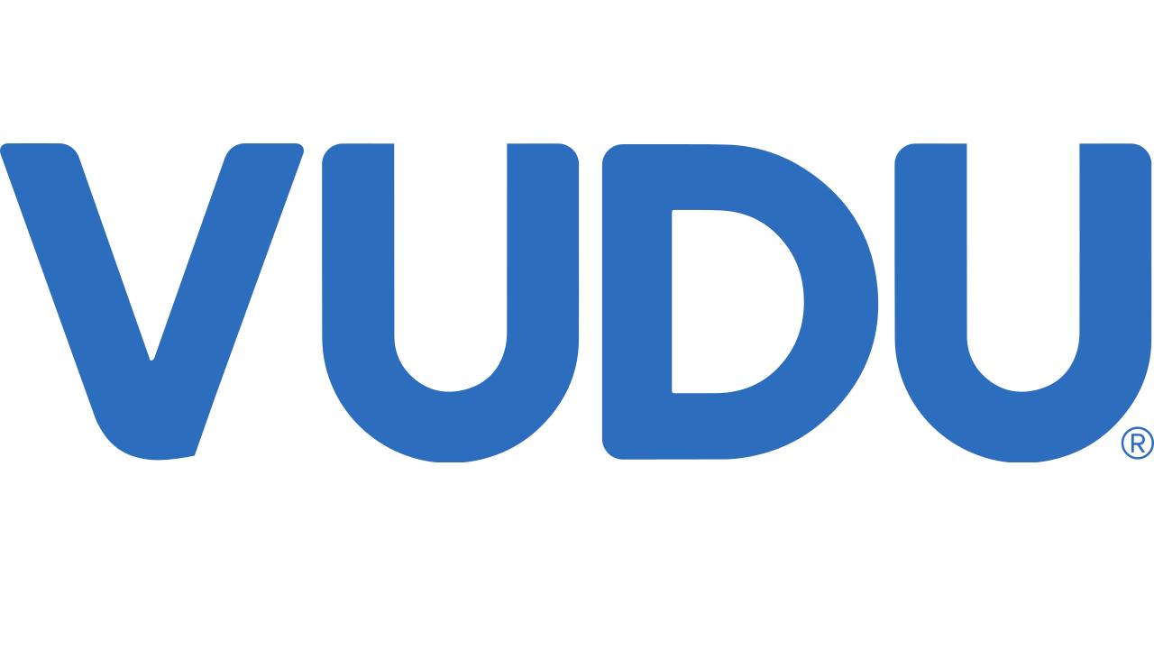 Unlocking the Magic Vudu Icon Revealed