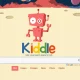 Benefits of Kiddle for Parents and Guardians