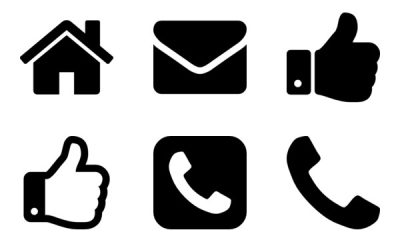 How to Customize and Personalize Flaticon Icons for Your Brand
