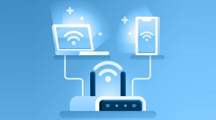 Introduction to 192.168.1.254: Unveiling the Gateway to Your Network