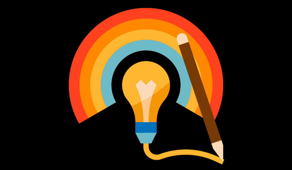 Unlocking Creativity with Flaticon Your Ultimate Icon Resource