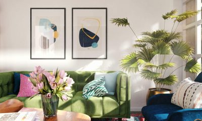 Unlocking the Best Home Decor Stores for Your Aesthetic Needs