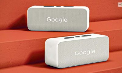 Google Home Max White: The Ultimate Smart Speaker
