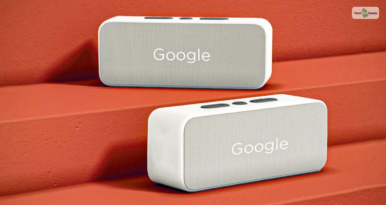 Google Home Max White: The Ultimate Smart Speaker