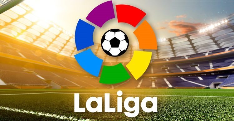 The Thrilling World of Liga: A Soccer Extravaganza