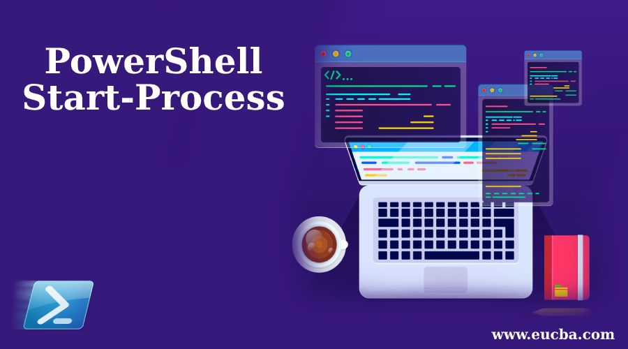 Guide to process.start powershell