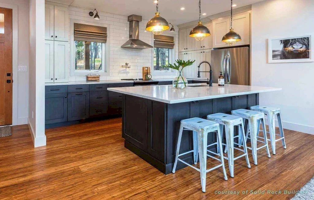 Elevate Your Kitchen Design with kitchendesigncentersc.com Unleashing the Potential