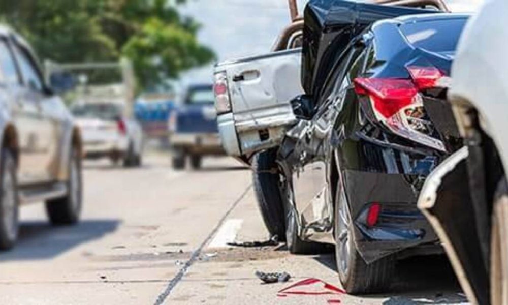 The Best Chance For Recovery After Accidents With Uninsured Drivers