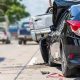 The Best Chance For Recovery After Accidents With Uninsured Drivers