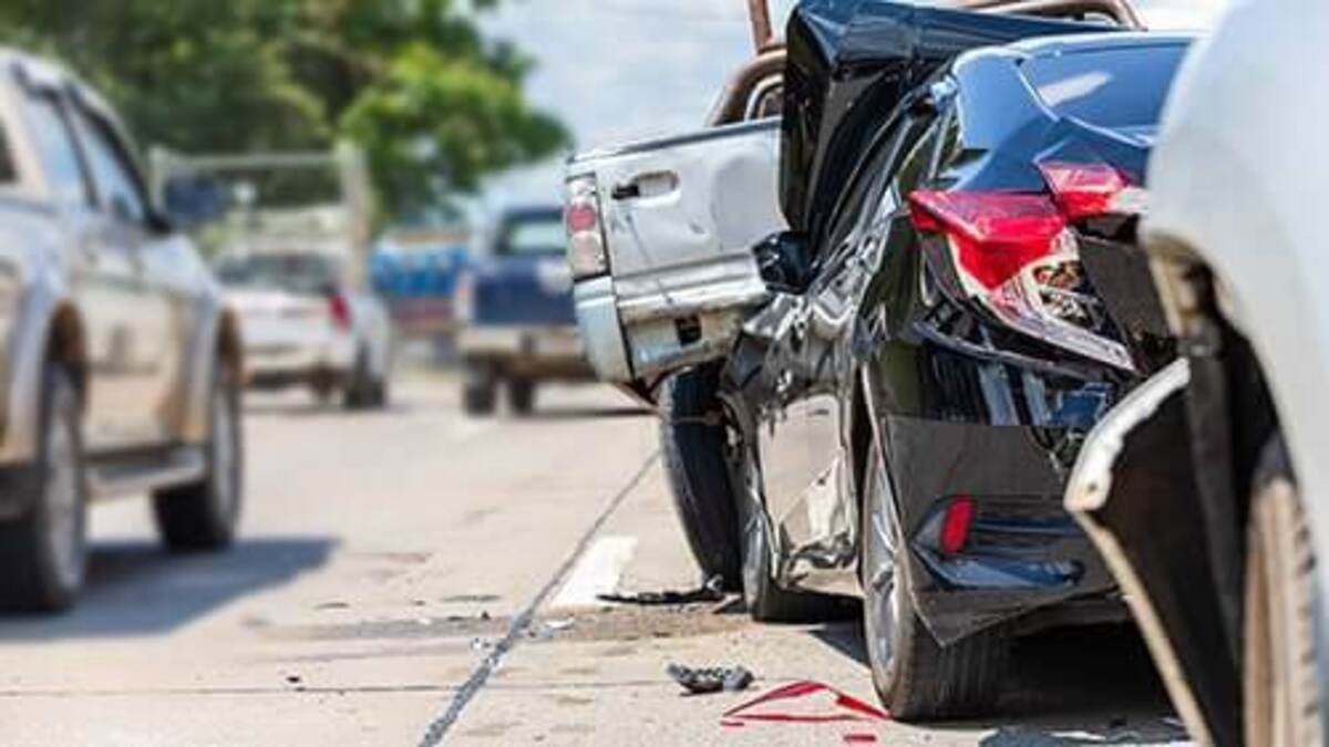 The Best Chance For Recovery After Accidents With Uninsured Drivers