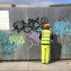 Maintaining Property Value: Why Graffiti Removal Services Are Essential for Homeowners and Commercial Property Owners