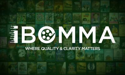 Ibomma: Your Ultimate Destination for Entertaining Telugu Movies Online