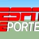 ESPN Deportes: Your Gateway to the World of Spanish-Language Sports