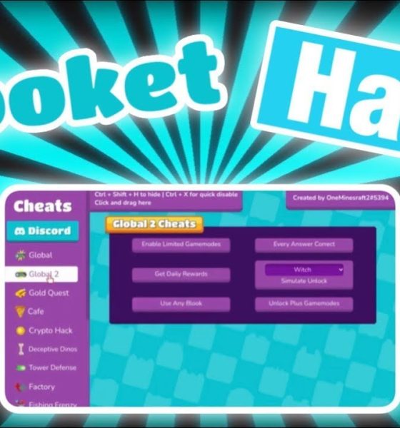 Blooket Hacks: Elevating Your Gaming Experience