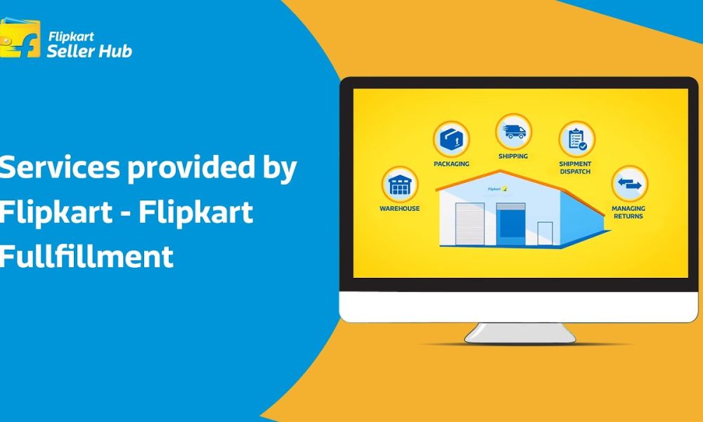 Flipkart Seller: A Comprehensive Guide to Success