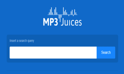 Exploring MP3 Juice - Your Gateway to Free Music Downloads