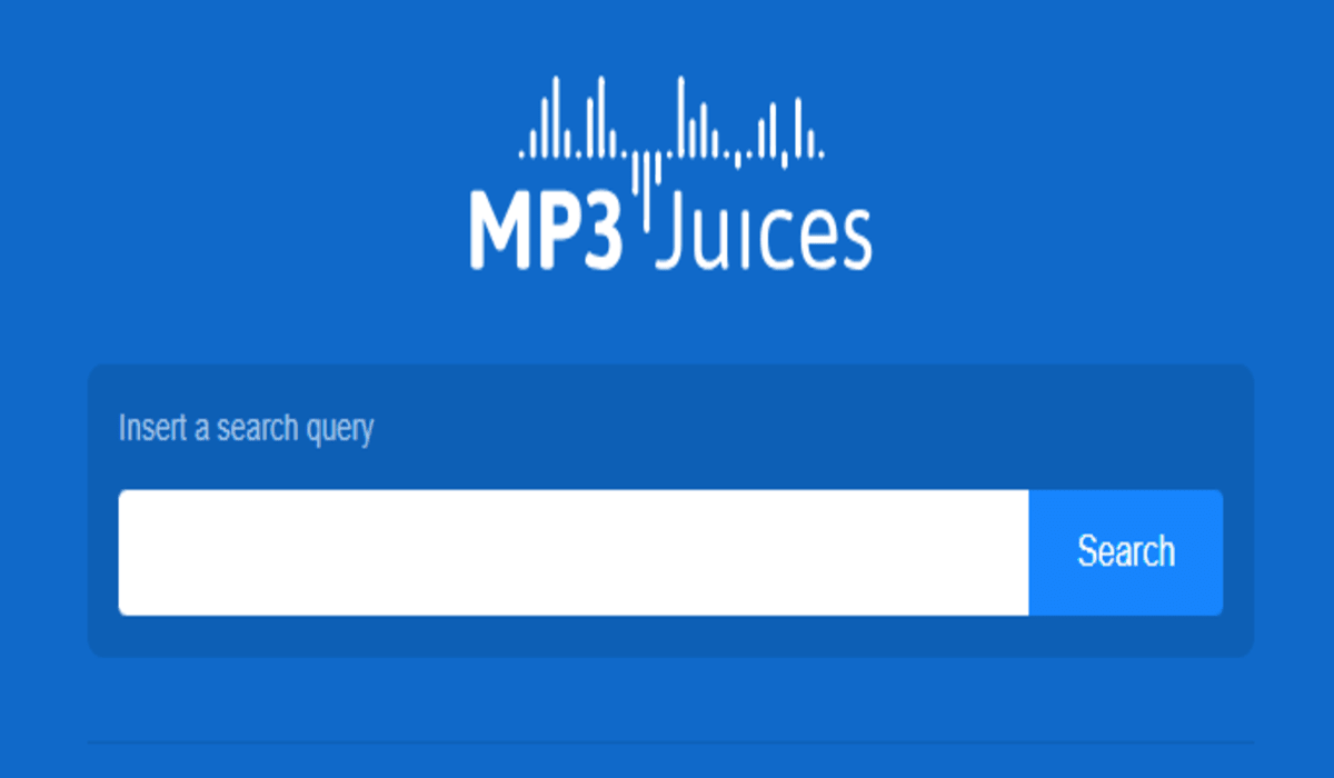 Exploring MP3 Juice - Your Gateway to Free Music Downloads