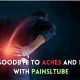 Unlocking the Potential of Painsltube: A Comprehensive Guide