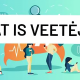 Veetėjas: Navigating the World of Consulting with Expertise