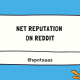 NetReputation on Reddit A Comprehensive Guide to Online Reputation Management