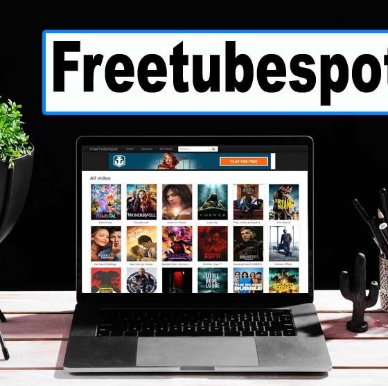 Exploring the World of FreeTubeSpot