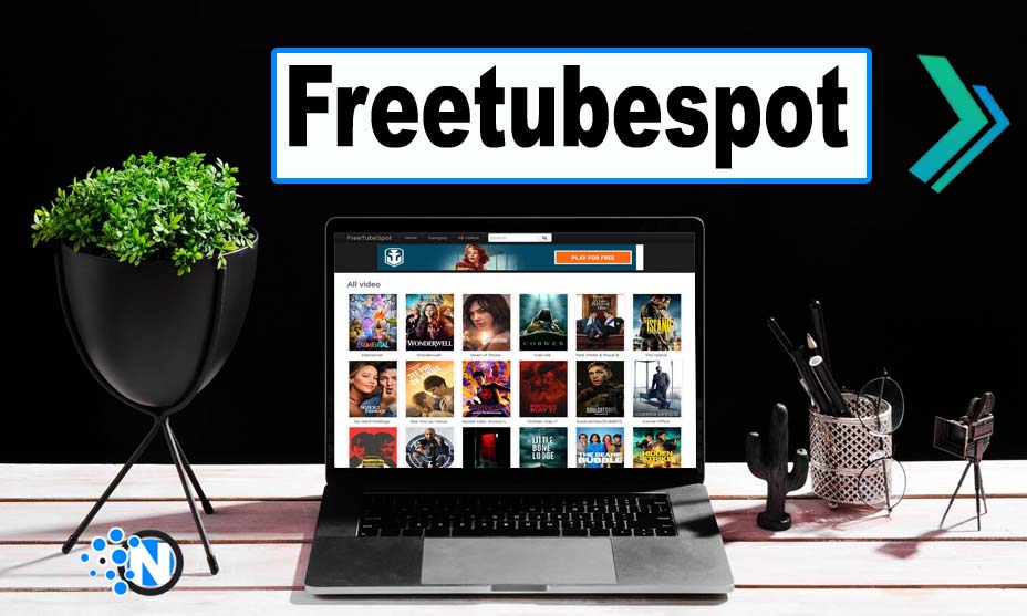 Exploring the World of FreeTubeSpot