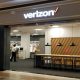 Navigating the Digital Landscape A Year in Review of Verizon's Impact