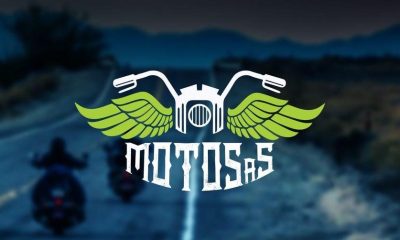 The Motosas Phenomenon: What You Need to Know